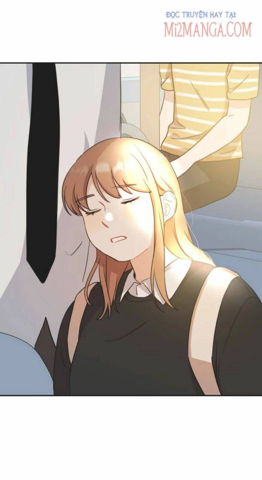 bloody romance - lãng mạn đẫm máu chapter 15.5 21