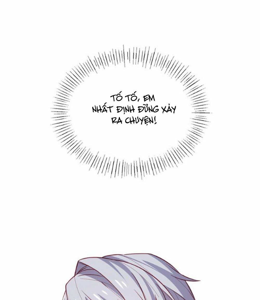 bài ca tình yêu chapter 3 60