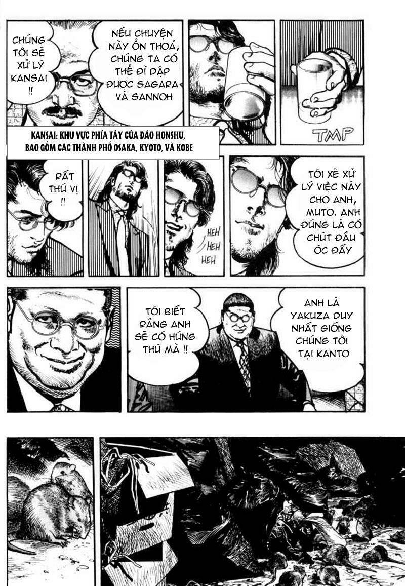 sanctuary chapter 79 15