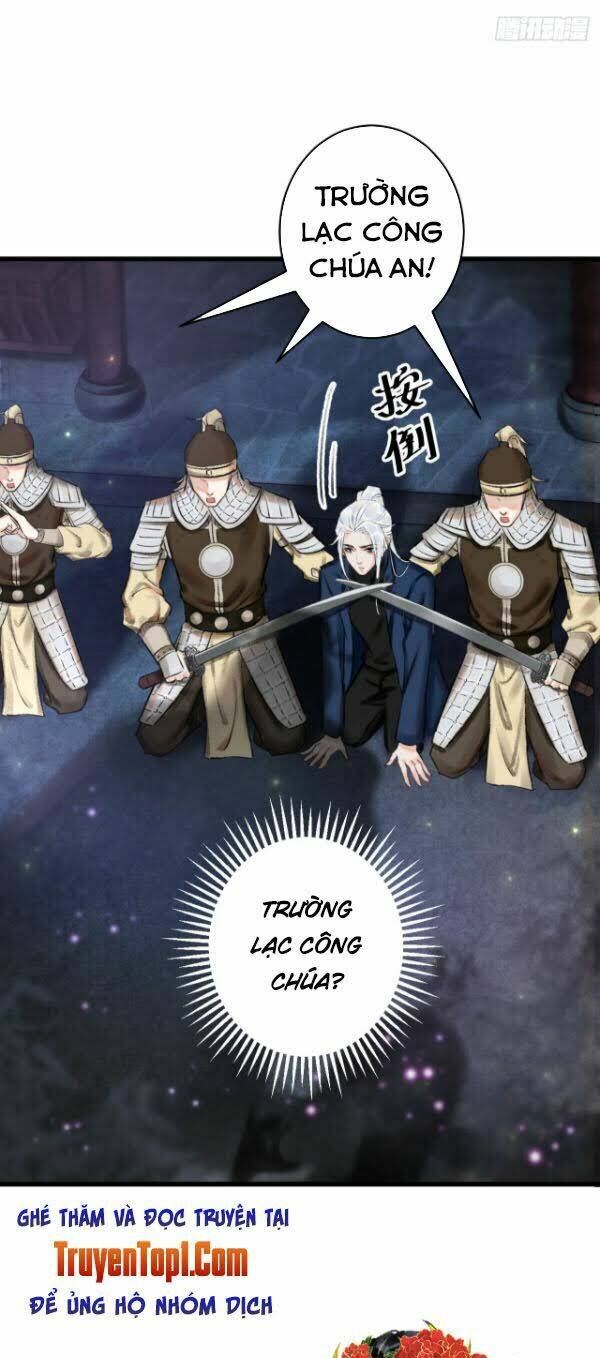 tuần tuần thiện dụ chapter 1 60