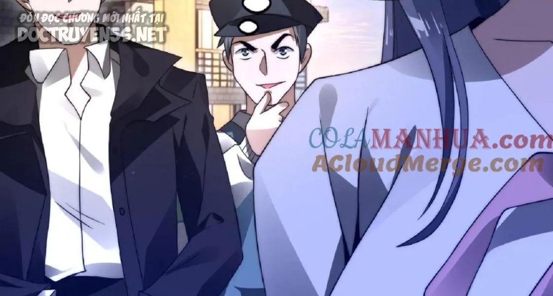 không gian hệ lão lục: dự trữ một vạn tấn thịt ngày tận thế chapter 30 13