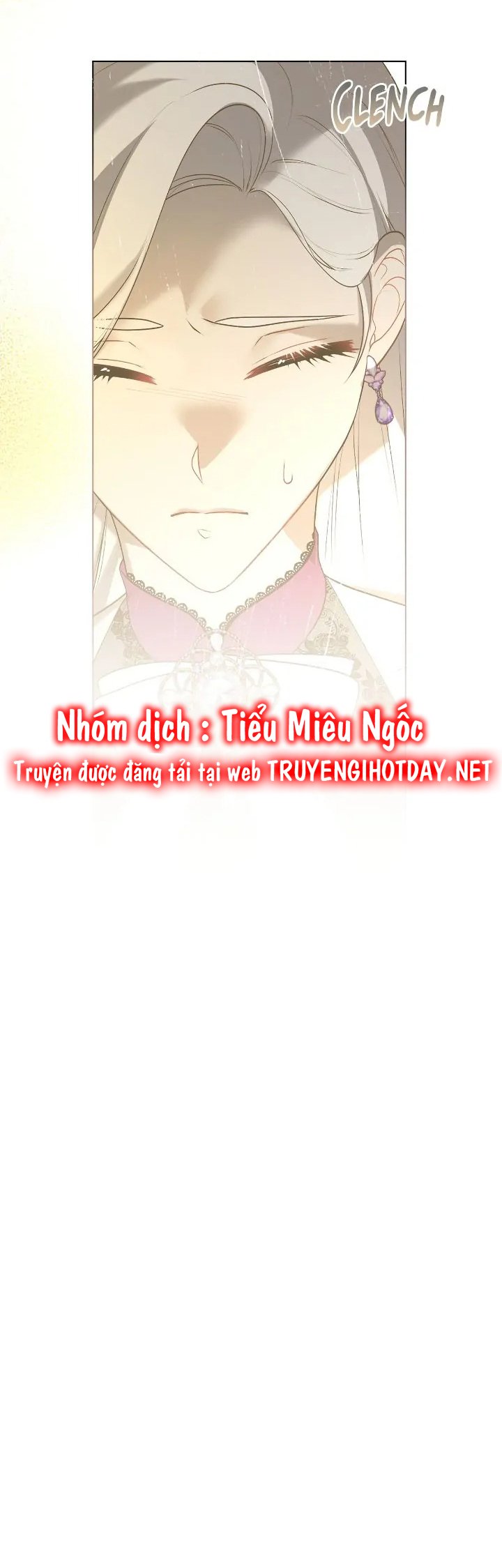 tôi sẽ trở thành nhân vật chính chapter 125 26