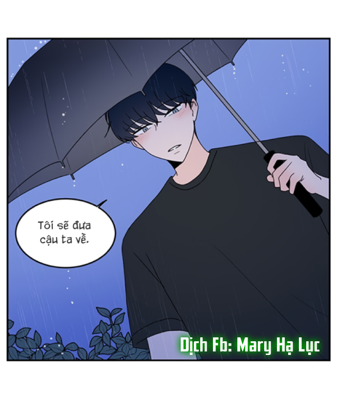 hội chứng nam phụ chapter 21 7