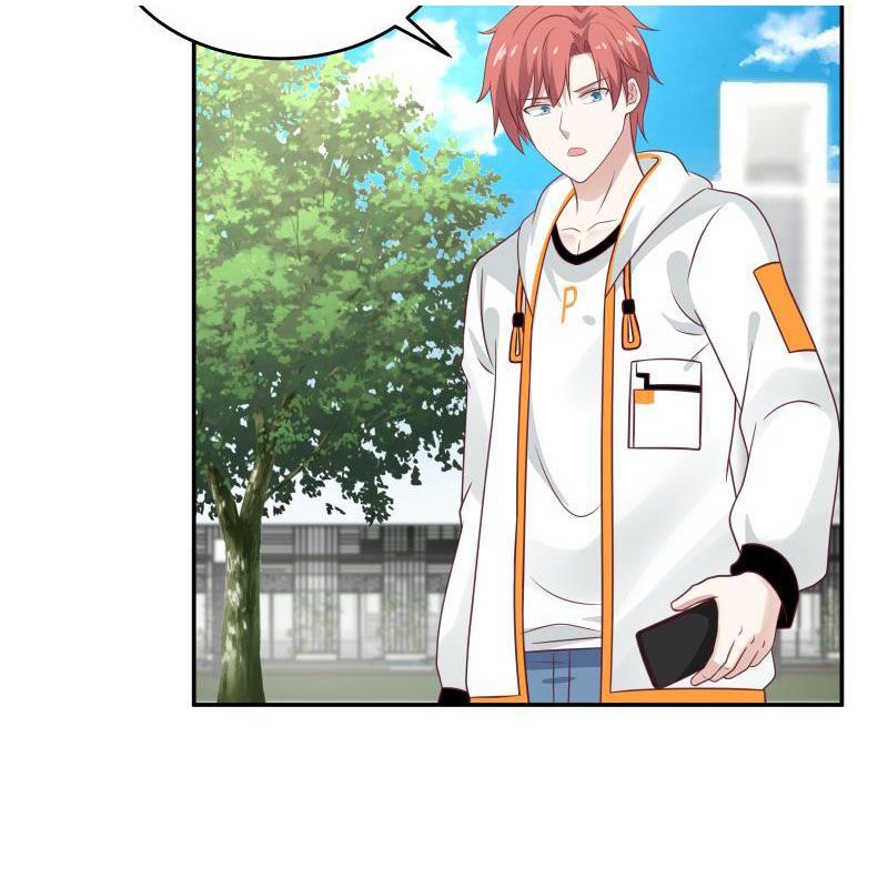 trên người ta có một rồng chapter 295 26