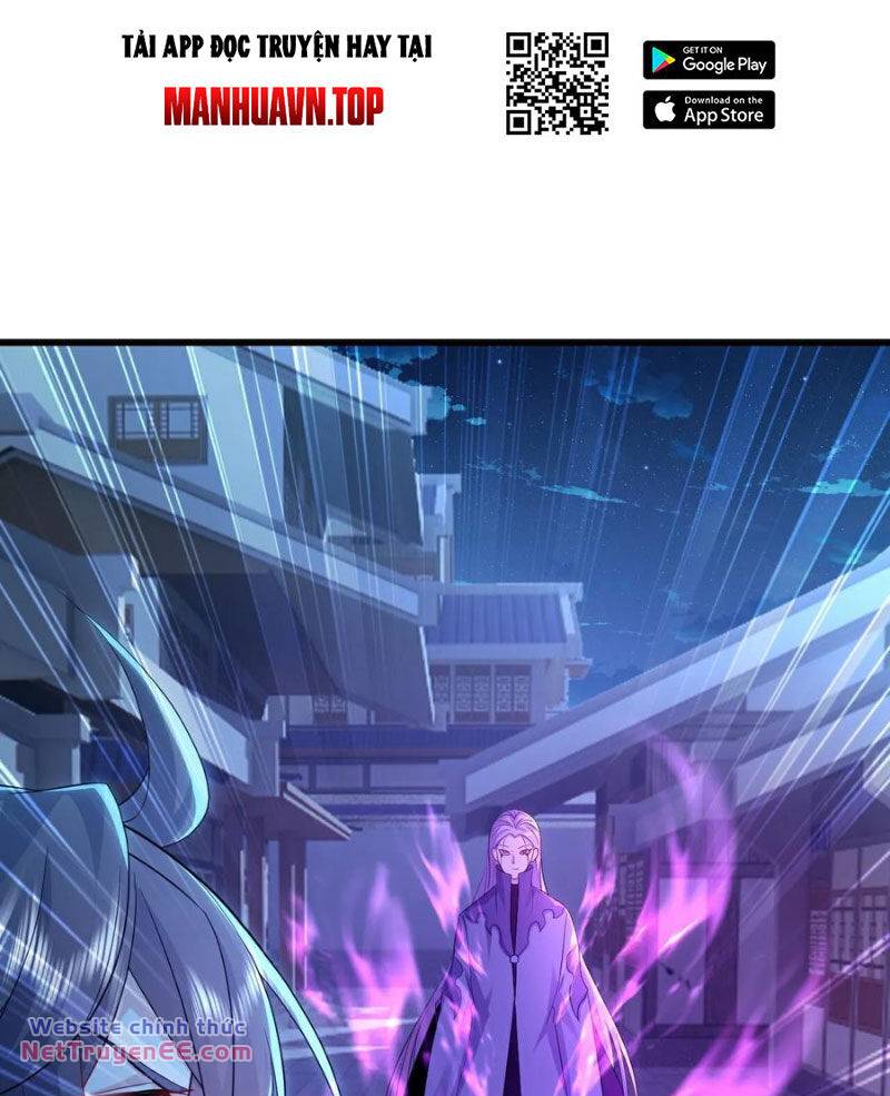 tiên võ đế tôn chapter 560 34