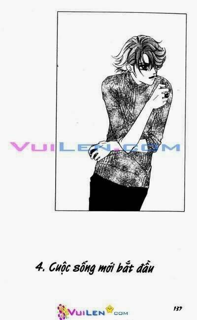 phép màu chapter 1 137