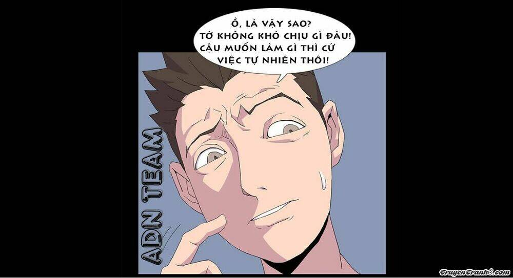 chiller chapter 15 15