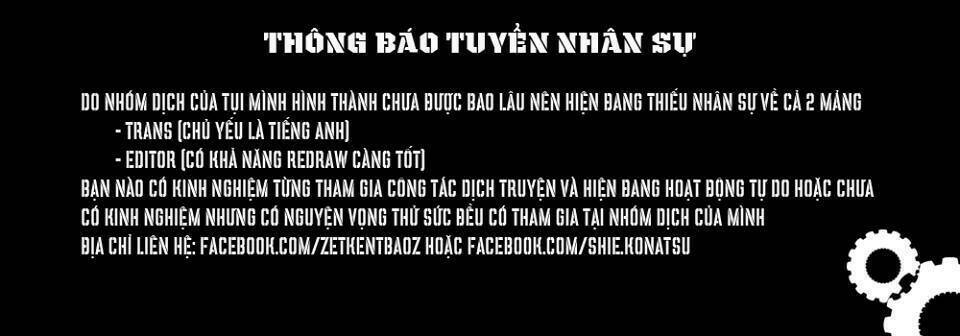 break hands chapter 2.1 2