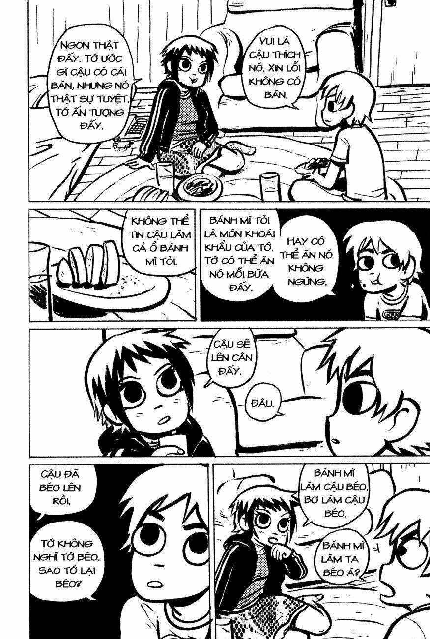 scott pilgrim chapter 7 26