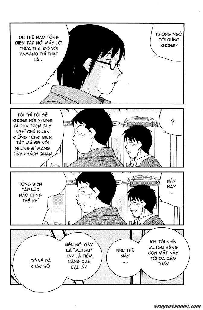 truyền nhân atula 3 chapter 15 11