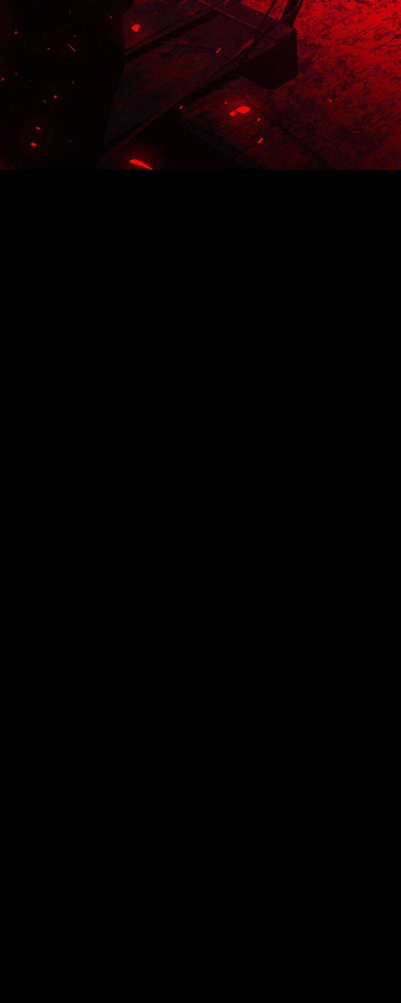 tử thần chapter 72 46