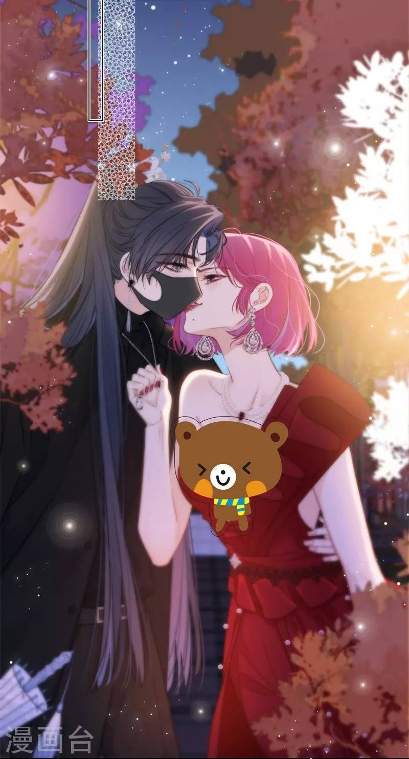 kim ốc tàng kiều chapter 40 9