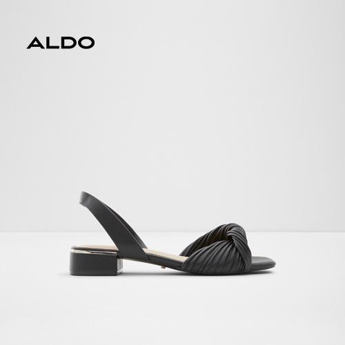 Sandal cao gót nữ Aldo NABILA