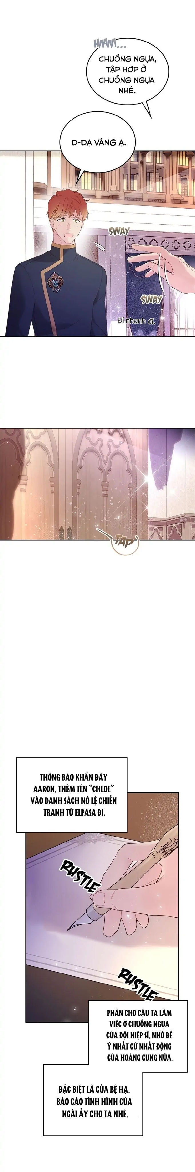 beatrice chapter 81 12