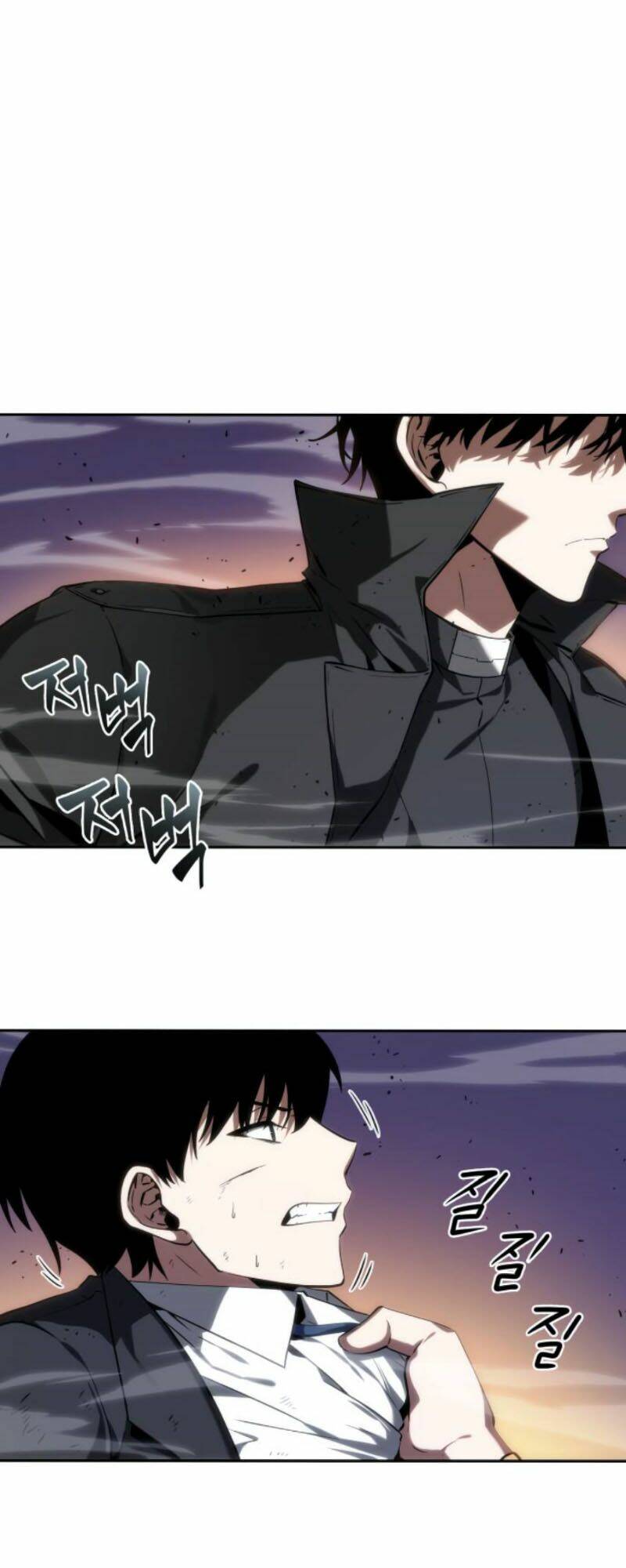 toàn trí độc giả - omniscient reader chapter 12 30