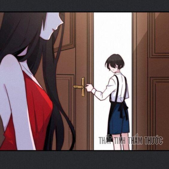 đêm tối chốn này chapter 2 64