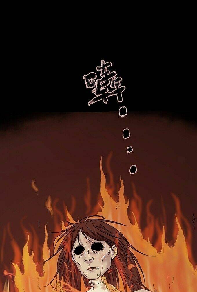 ớn lạnh tuyệt đối chapter 103 75