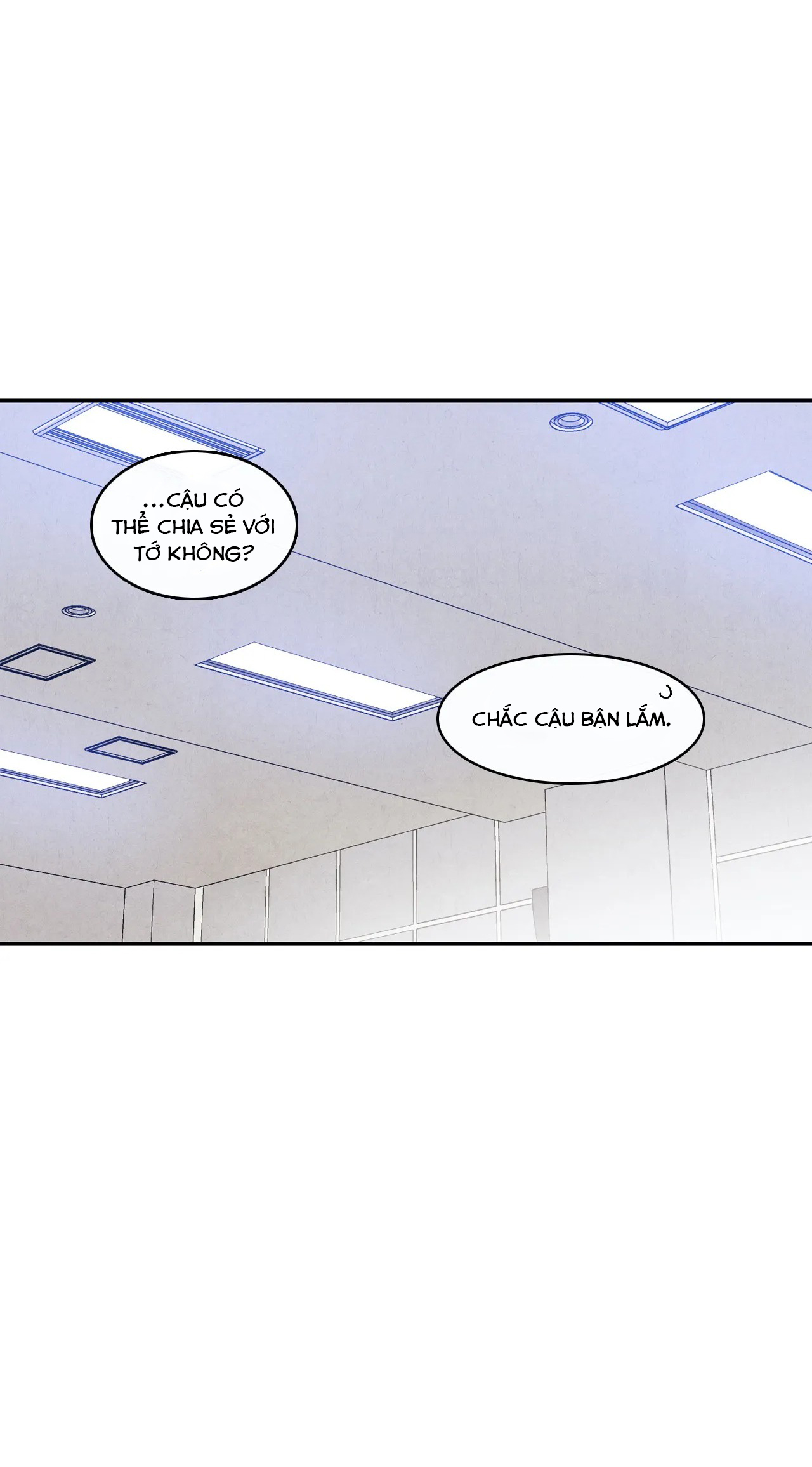 1 với 1 chapter 47 44