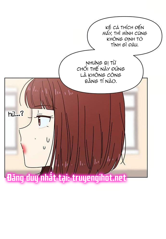 thanh xuân rực rỡ - season of blossom chapter 67 14