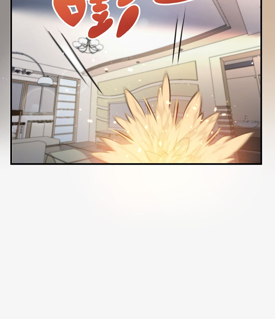 hệ thống mô phỏng linh sủng chapter 4 28