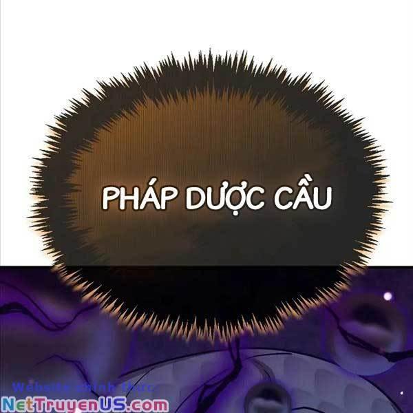 tôi thăng cấp trong lúc ngủ chapter 83 114