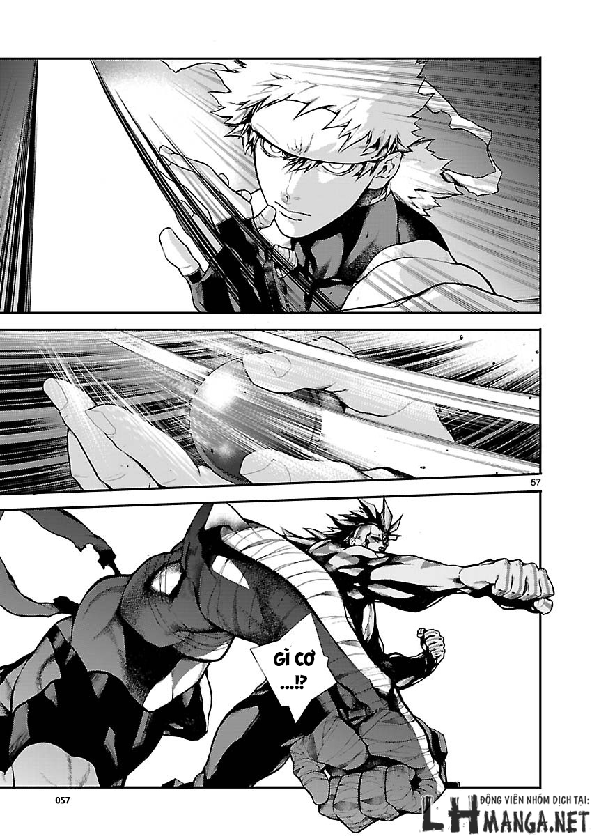 battle mexia chapter 1 57