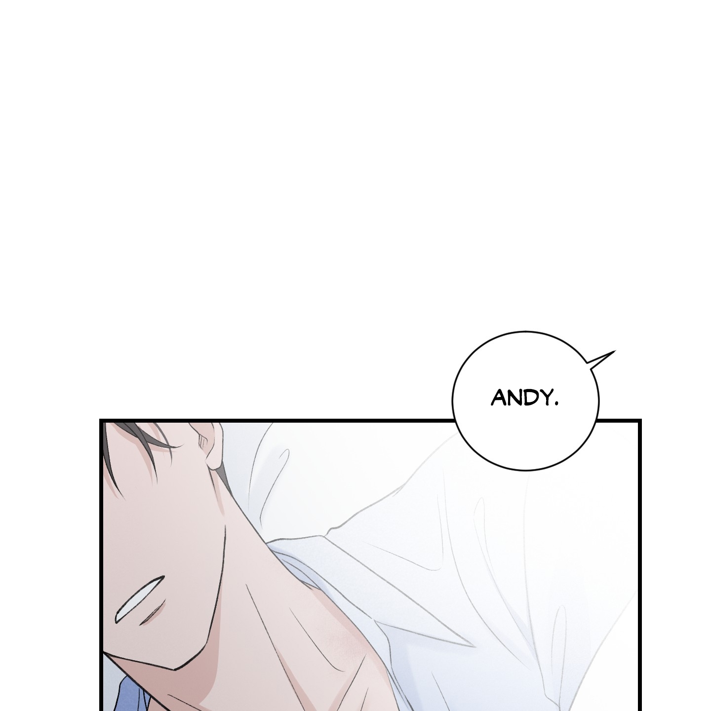 Ép Xung chapter 19.1 - Trang 30