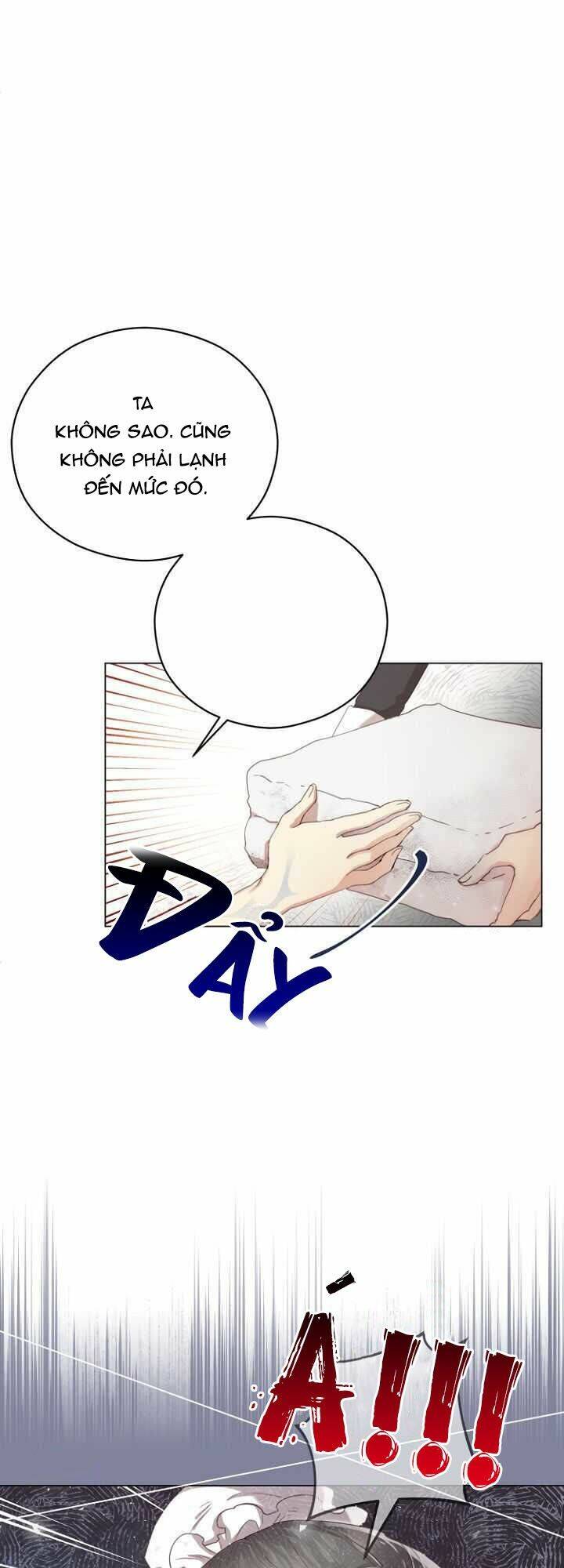 vẻ đẹp của ác ma chapter 4 56