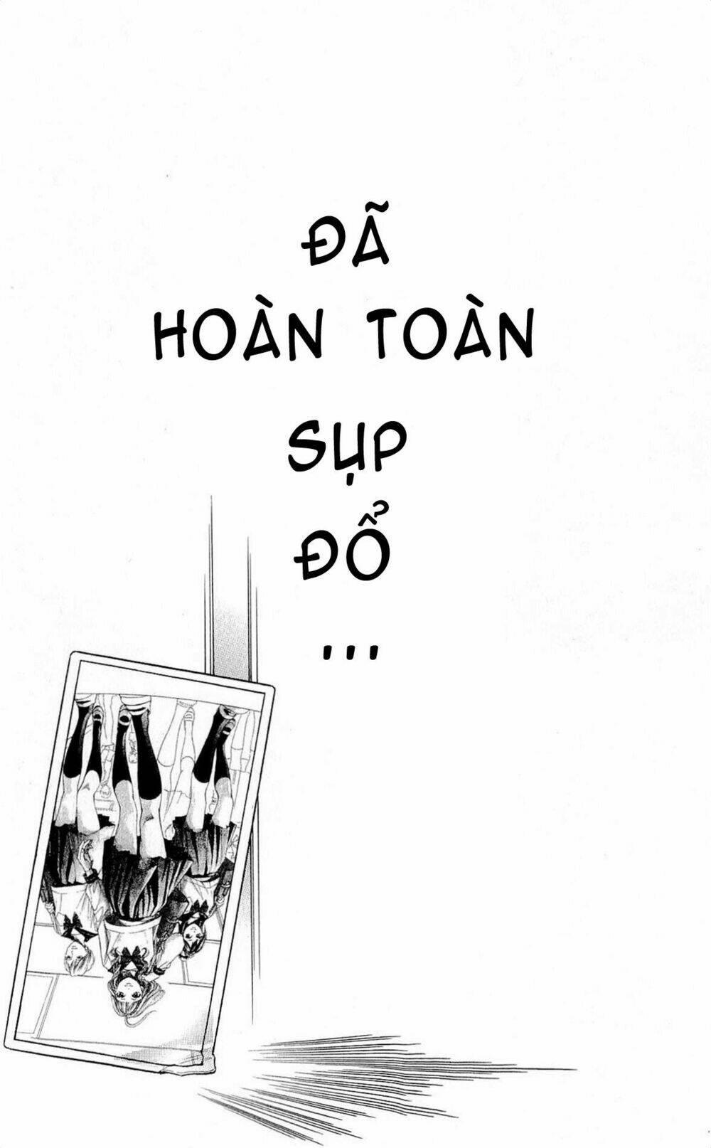 limit chapter 1.3 32