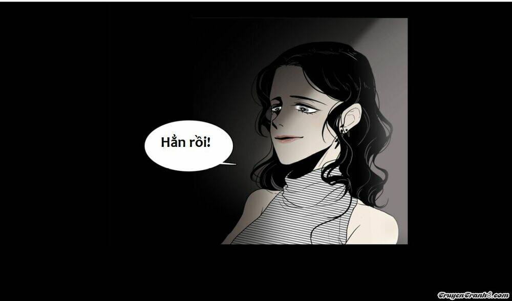 chiller chapter 5 90