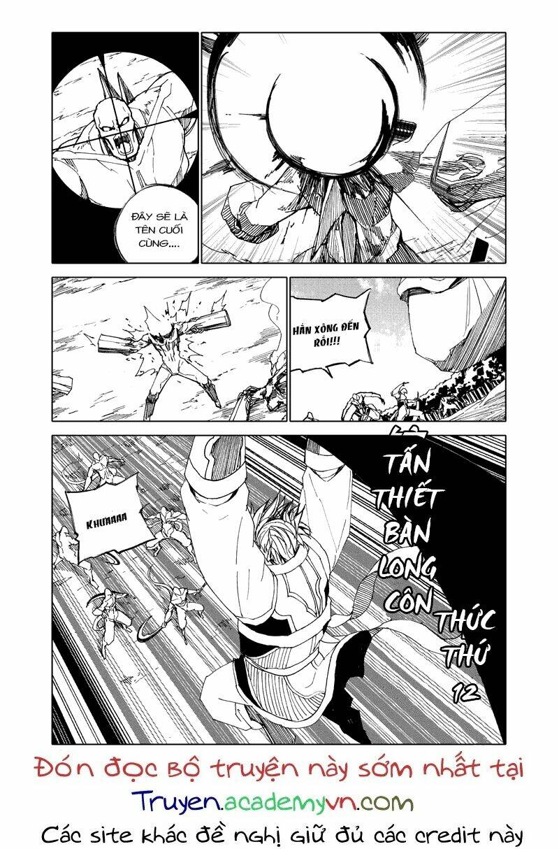 rakshasa street chapter 59 5