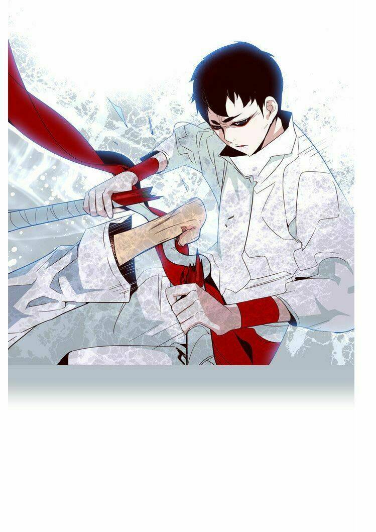 nữ sinh trường wilds chapter 55 19