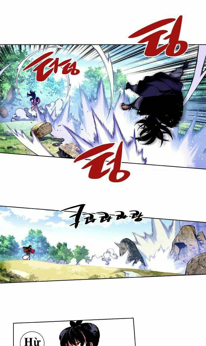 märchen: the embodiment of tales chapter 1 15