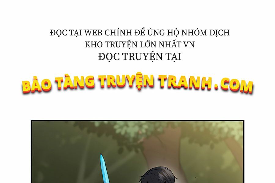 khát vọng trỗi dậy chapter 78 41