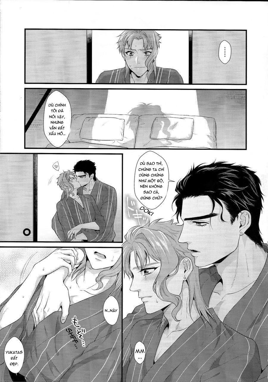 oneshot hỏny chapter 114 11