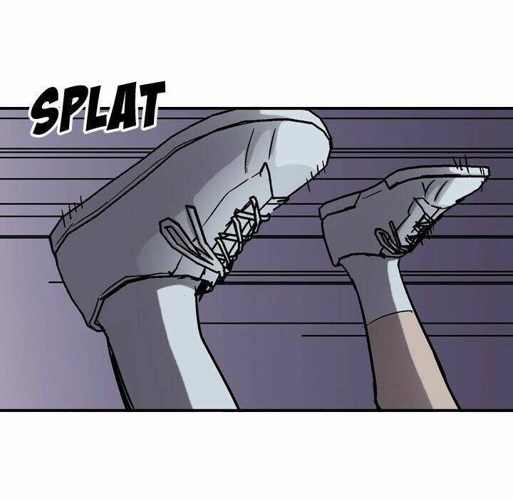 huyền thoại : khởi đầu chapter 68 56