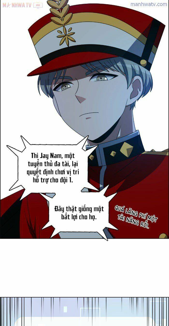 no scope chapter 18 5