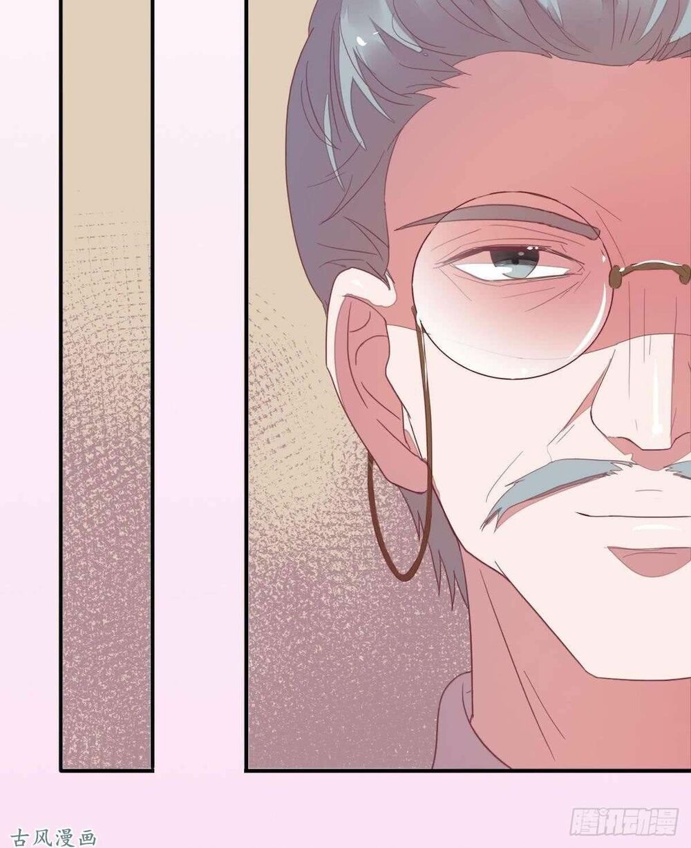 manh thê khó dỗ phần 1 chapter 27 23