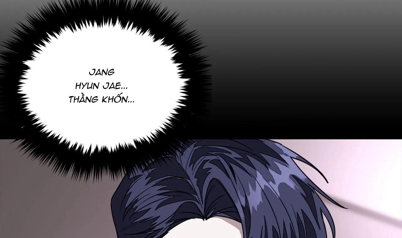 tái sinh [bl manhwa] chapter 19 155