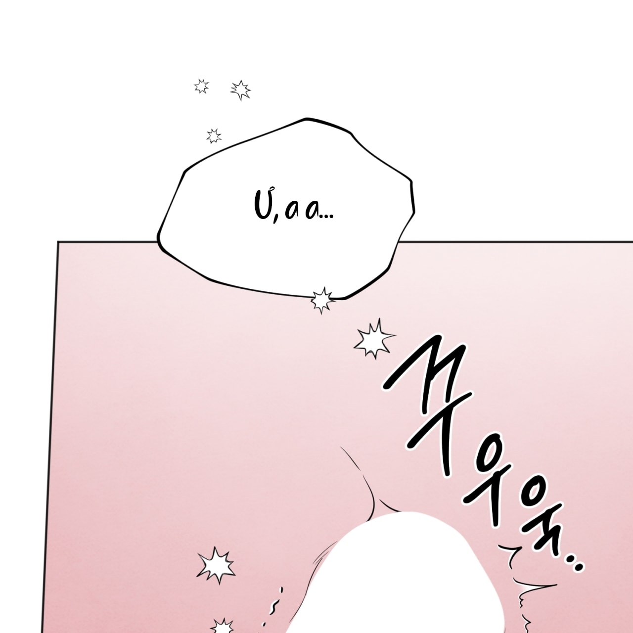 hoàn cảnh của rác rưởi chapter 37.2 21