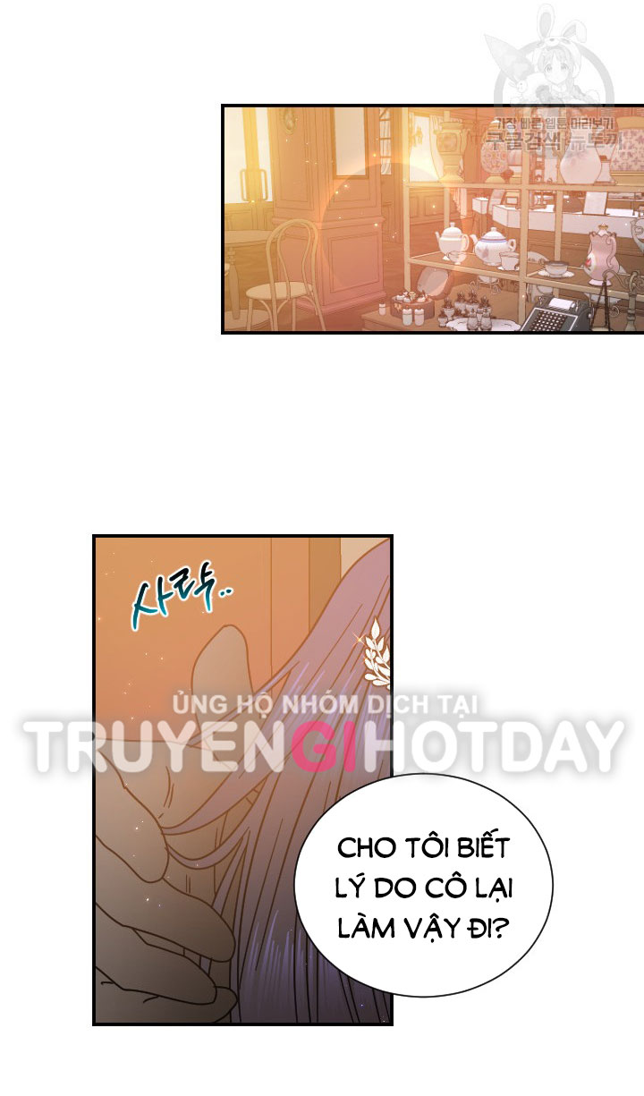 lady baby chapter 197.1 10