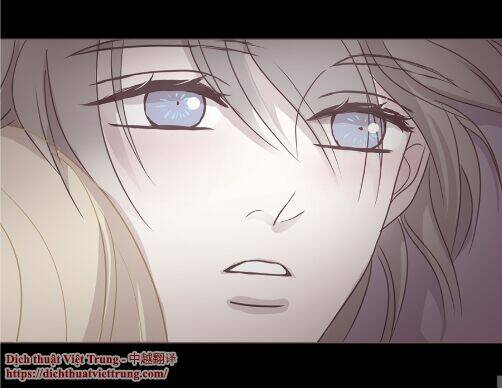 yêu trong giam cầm chapter 44 28