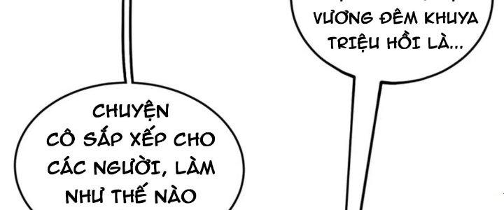 đại tần, ta là con tần thủy hoàng, giết địch thành thần chapter 5 237