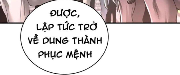 đại tần, ta là con tần thủy hoàng, giết địch thành thần chapter 19 141