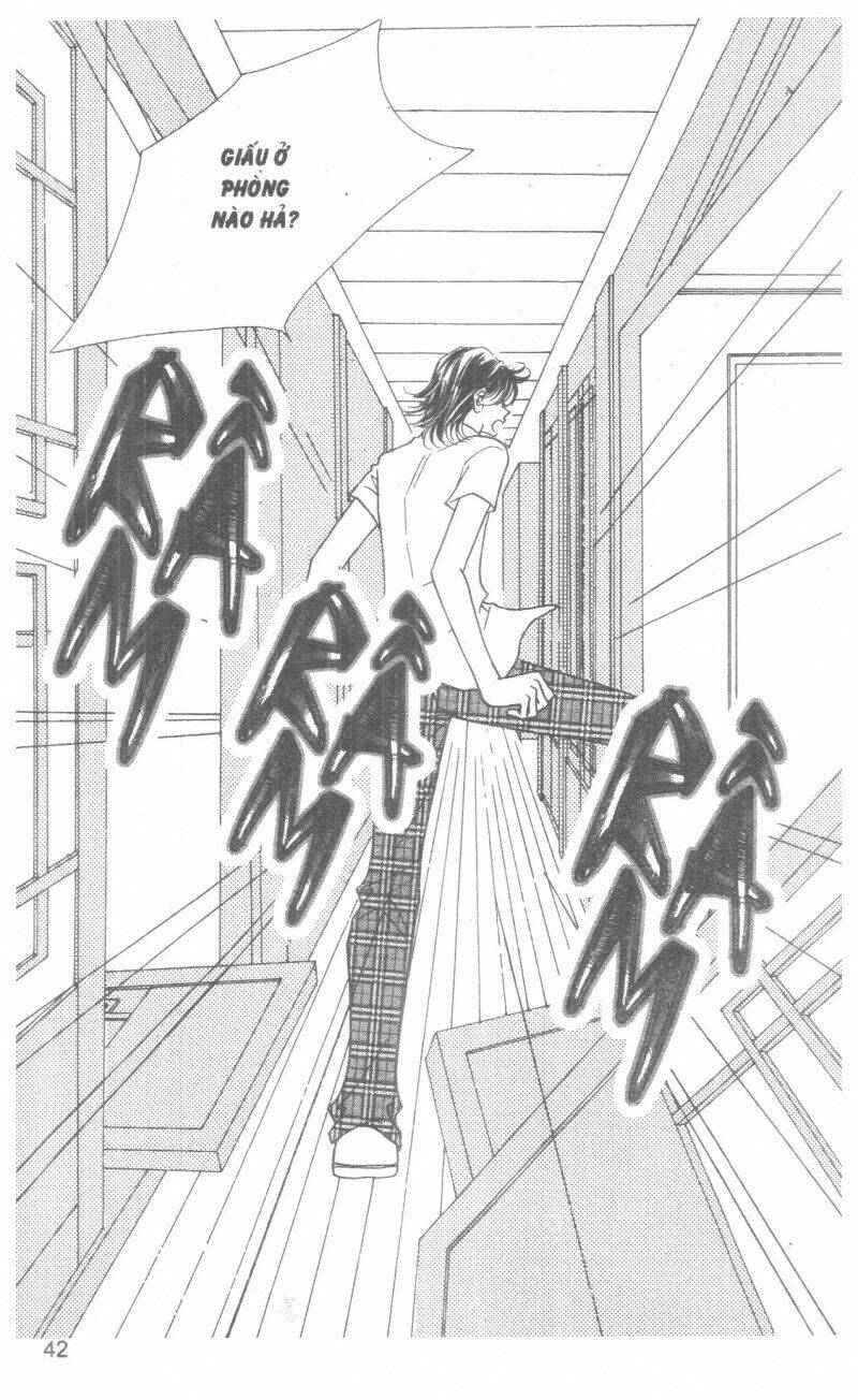 i accept you chapter 14 42