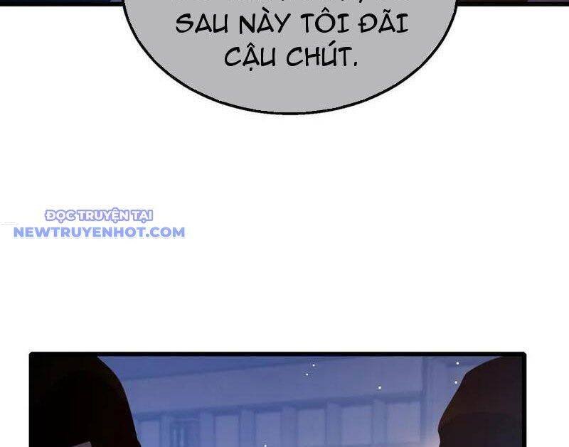 Vô Địch Bị Động Tạo Ra Tấn Sát Thương chapter 55 123