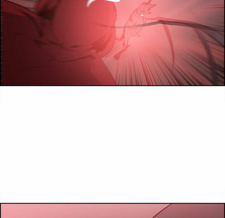 dâm hùng chapter 42 51