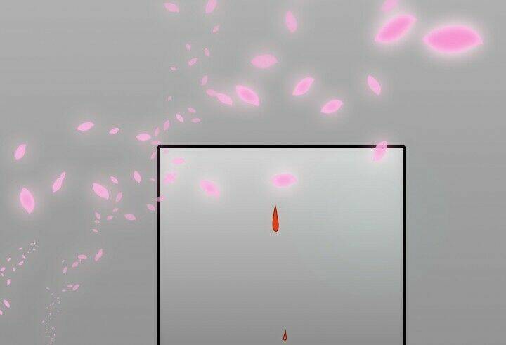 đô đốc đại nhân sủng thê kí chapter 3.2 60