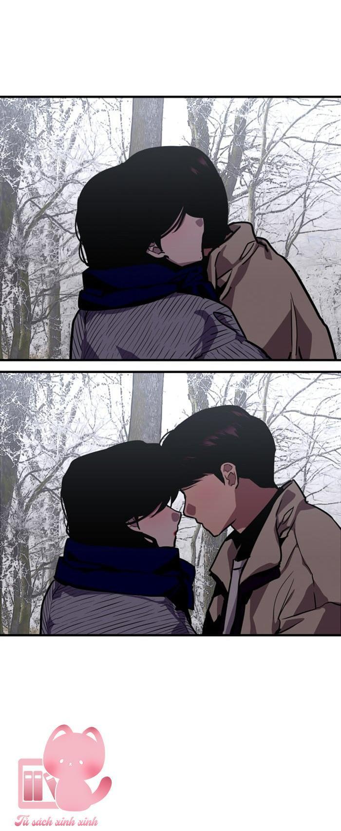 lee doona chapter 88 55