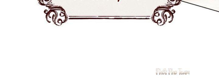 nhân vật chính là kẻ phản diện chapter 1 99